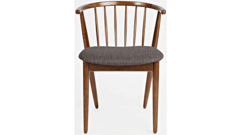 Copenhagen Side Chair