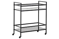 Kailman Bar Cart