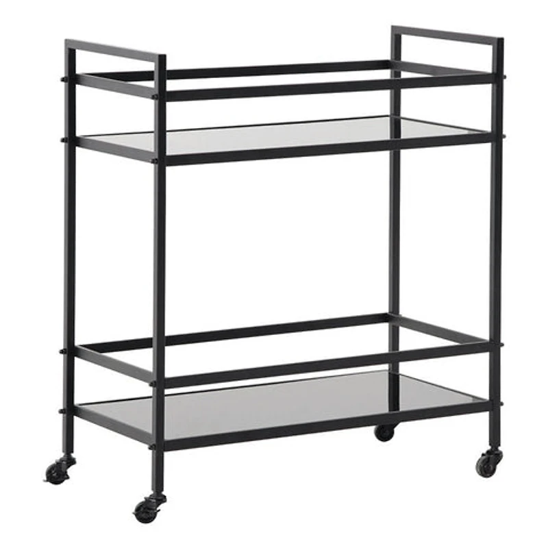 Kailman Bar Cart