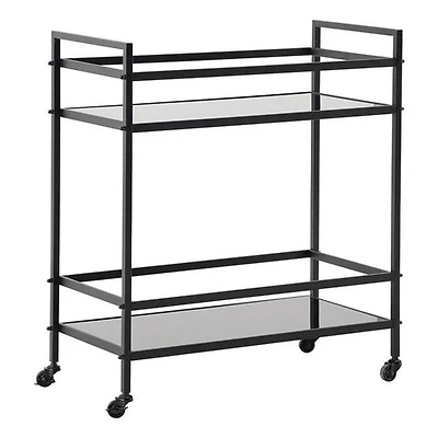 Kailman Bar Cart