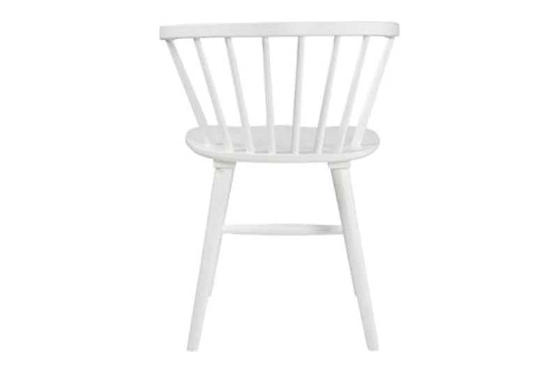 Grannen Dining Chair