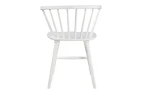 Grannen Dining Chair