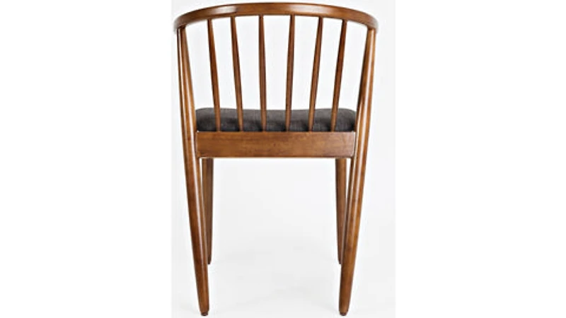 Copenhagen Side Chair
