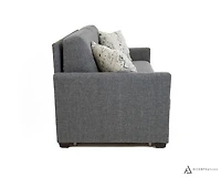 Kimbal Transformer Sleeper - Proudly Made in Canada