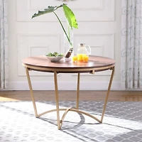 Eleanor Dining Table