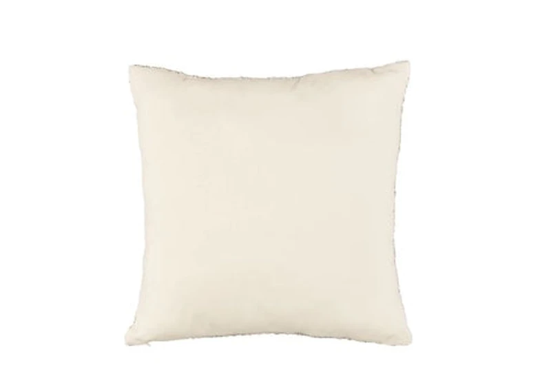 Carddon Pillow (Set of 4)