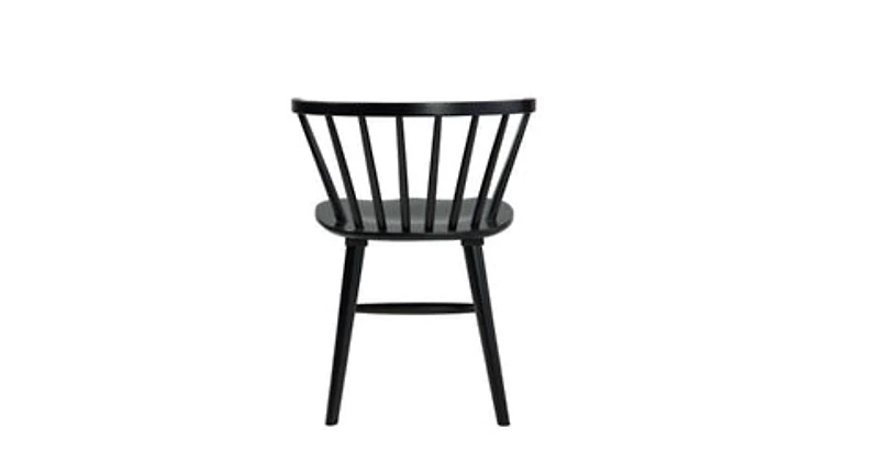 Otaska Dining Chair