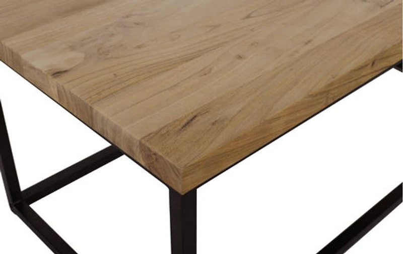 Ames Coffee Table