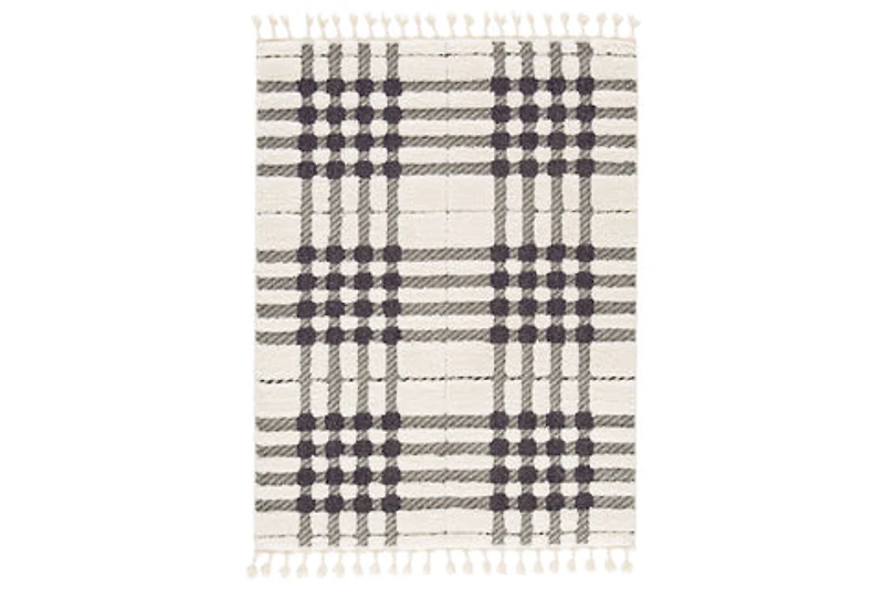 Oladon Medium Rug