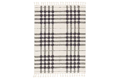 Oladon Medium Rug