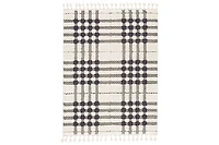 Oladon Medium Rug