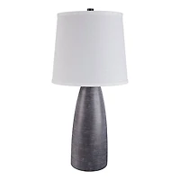 Shavontae Table Lamp (Set of 2)