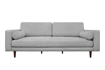 Robbie Fabric Sofa