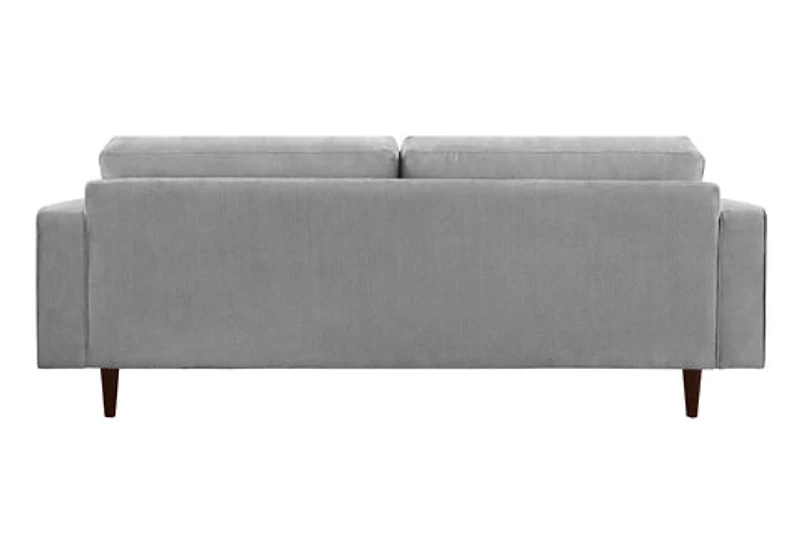 Robbie Fabric Sofa