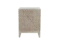 Heaven Nightstand