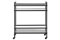 Kailman Bar Cart