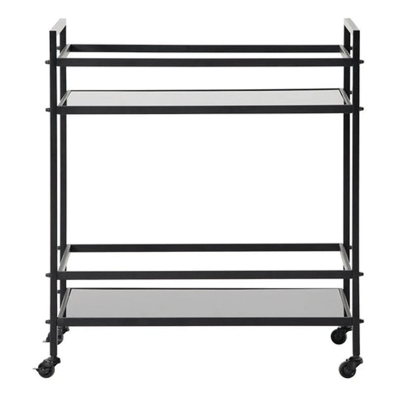 Kailman Bar Cart