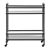 Kailman Bar Cart