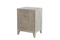 Heaven Nightstand