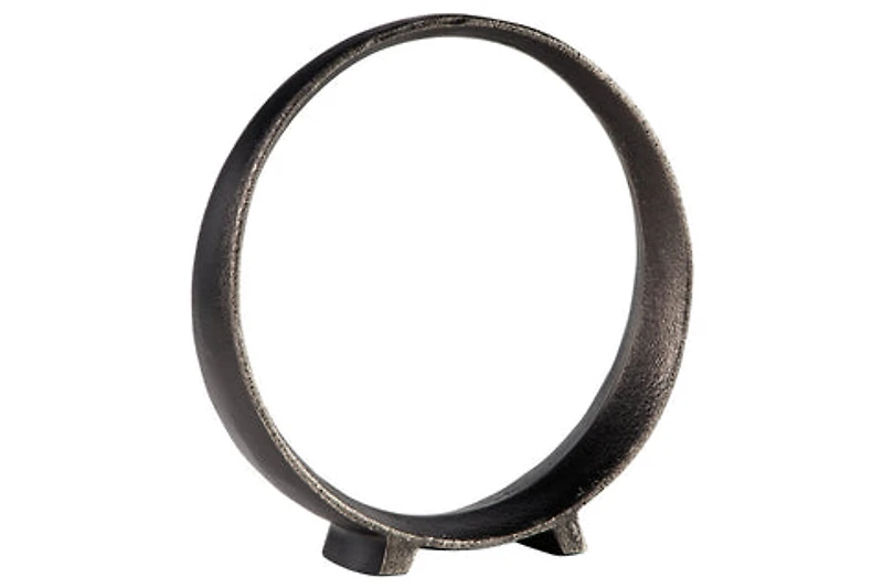 Ryandale Sculpture (Set of 2)