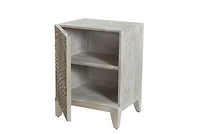 Heaven Nightstand