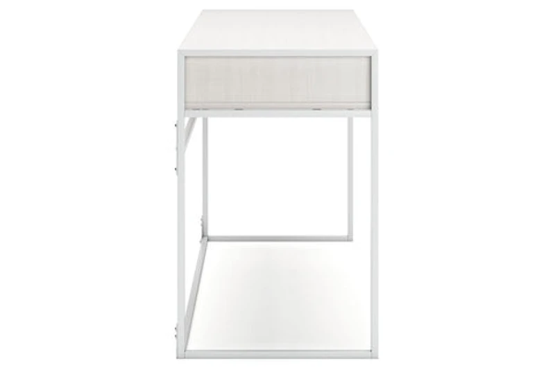 Deznee Home Office Desk