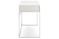 Deznee Home Office Desk