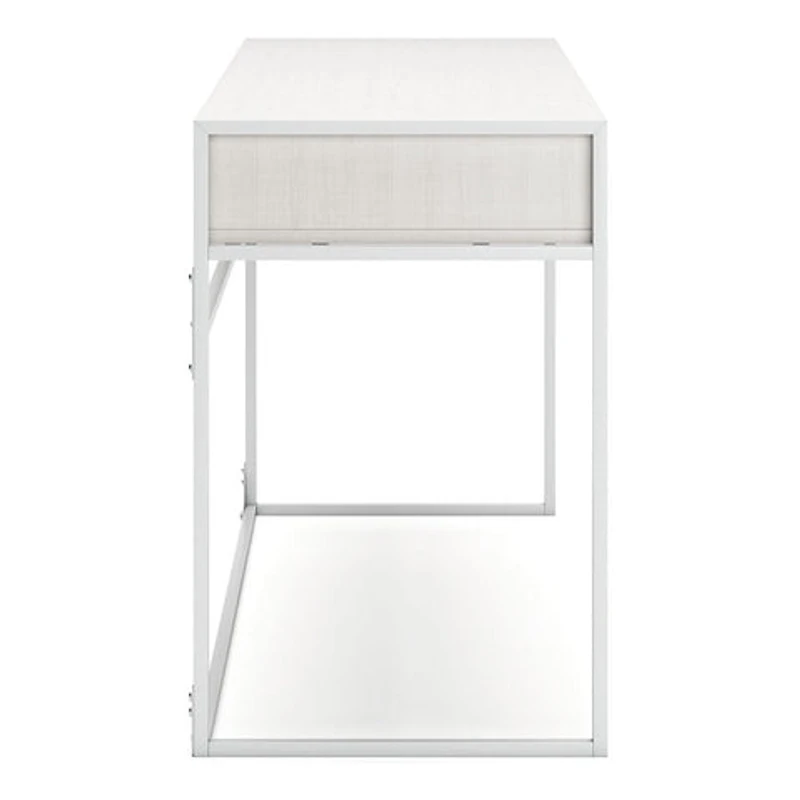 Deznee Home Office Desk
