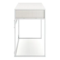 Deznee Home Office Desk