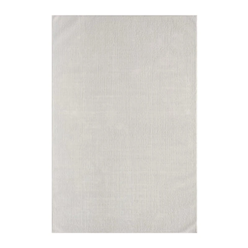 Quantum Rug 5x8"