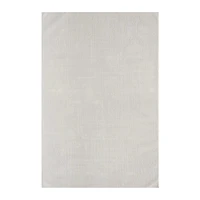 Quantum Rug 5x8"