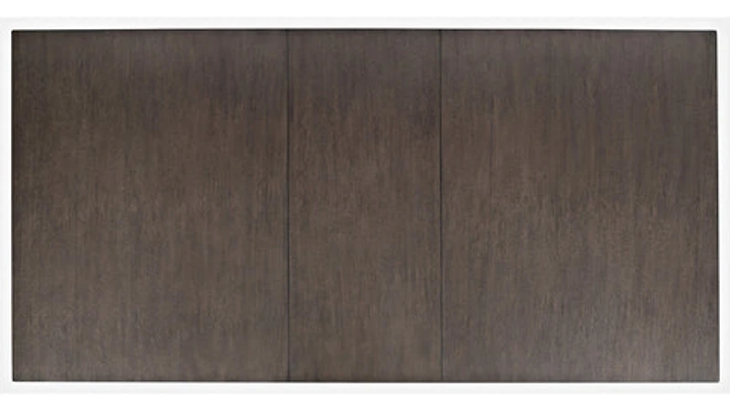 Lincoln Square Ext Dining Table