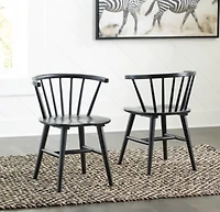 Otaska Dining Chair