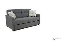 Kimbal Transformer Sleeper - Proudly Made in Canada