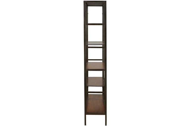 Frankwell Bookcase