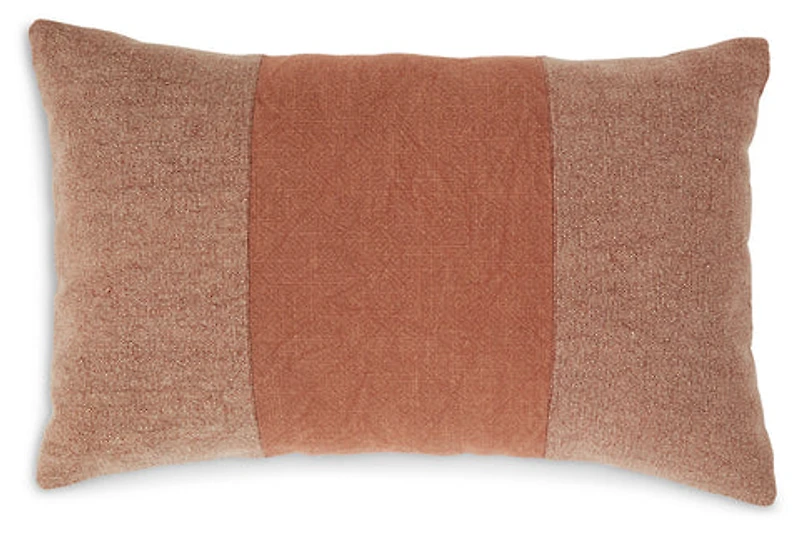 Dovinton Pillow (Set of 4)