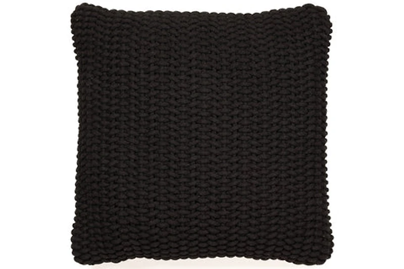 Renemore Pillow (Set of 4)