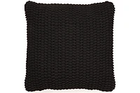 Renemore Pillow (Set of 4)