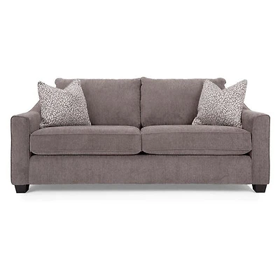 St Vincent Sofa - Proudly Made in Canada