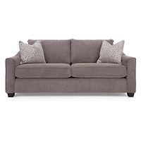 St Vincent Sofa - Proudly Made in Canada