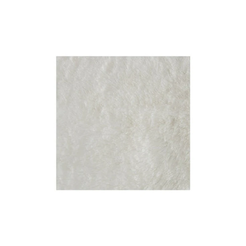 Gariland Pillow (Set of 4)