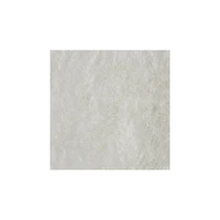 Gariland Pillow (Set of 4)