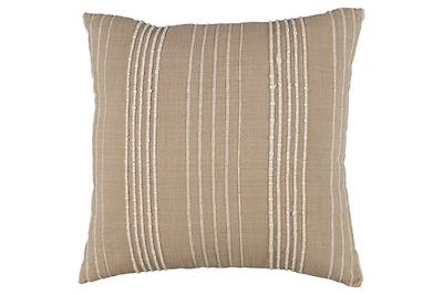 Benbert Pillow