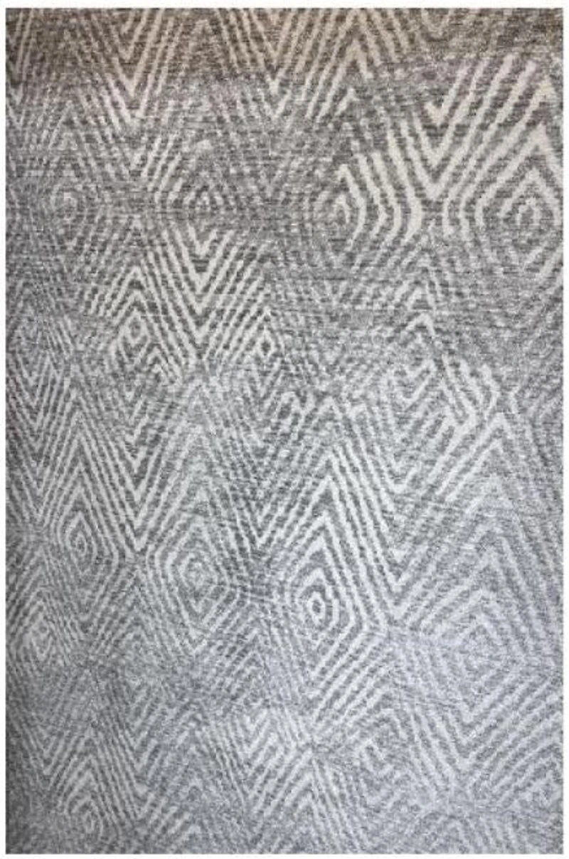 Solo Rug 5x8"