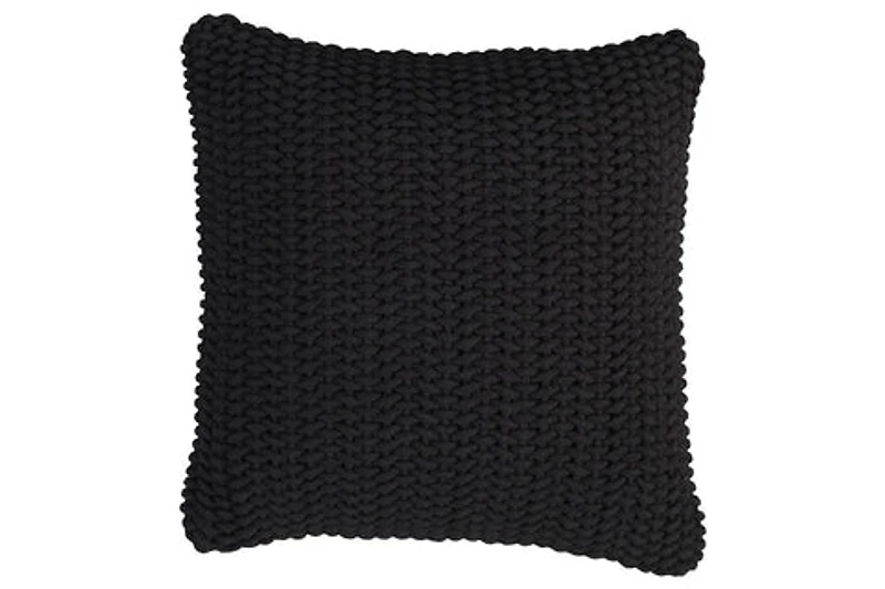 Renemore Pillow (Set of 4)