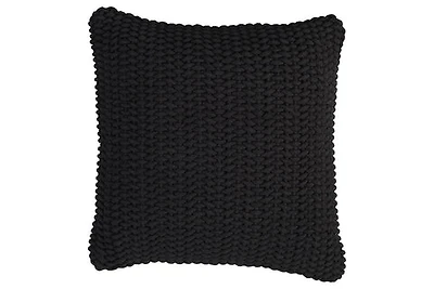 Renemore Pillow (Set of 4)