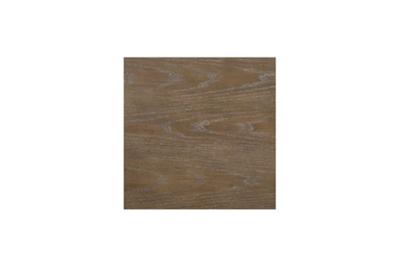 Cariton Coffee Table