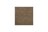 Cariton Coffee Table