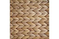 Elian Basket (Set of 3)