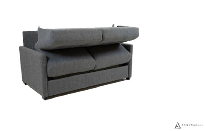 Kimbal Transformer Sleeper - Proudly Made in Canada